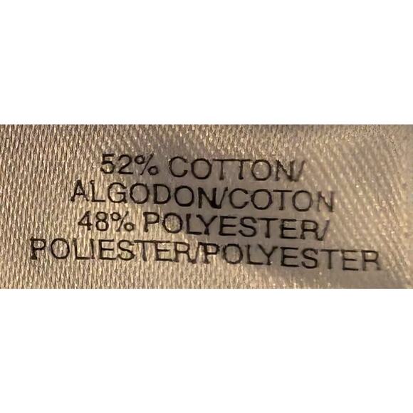 🌼 Women's 3X Jones New York Tank - Picture 3 of 4